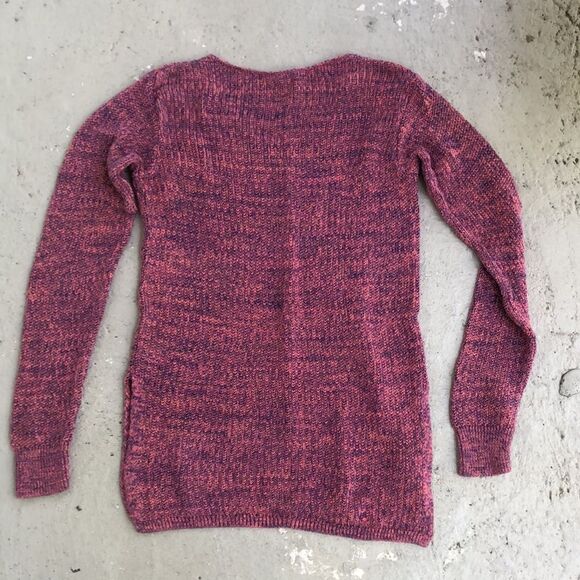 B.P. Sweater - Picture 4 of 6